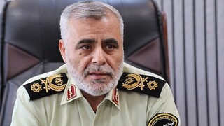 ممنوعیتی برای کارآگاه شدن زنان وجود ندارد