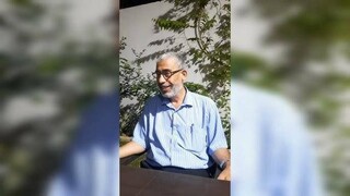 تکذیب خبر شهادت برادر «یحیی السنوار»