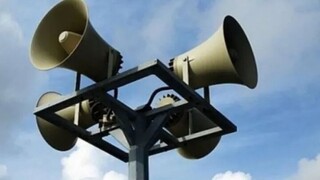 حمله موشکی از غزه به اراضی اشغالی
