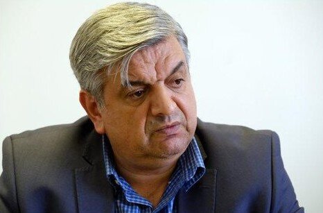 «نوین شهرها» چالش نوین کلانشهرها