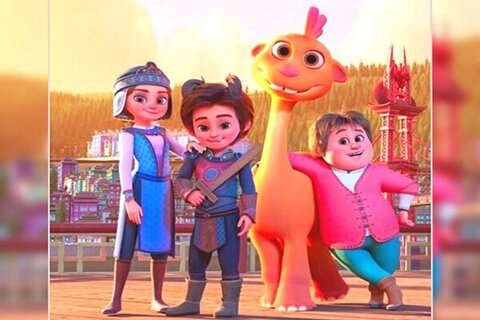 برای استفاده از نمادهای بومی با محدودیتهای زیادی مواجهیم