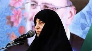 در شرایطی که هیولا در بیرون مرزها زوزه می‌کشد و ملت ایران را تحقیر می‌کند، دیپلماسی باید با قدرت بیشتری دنبال شود