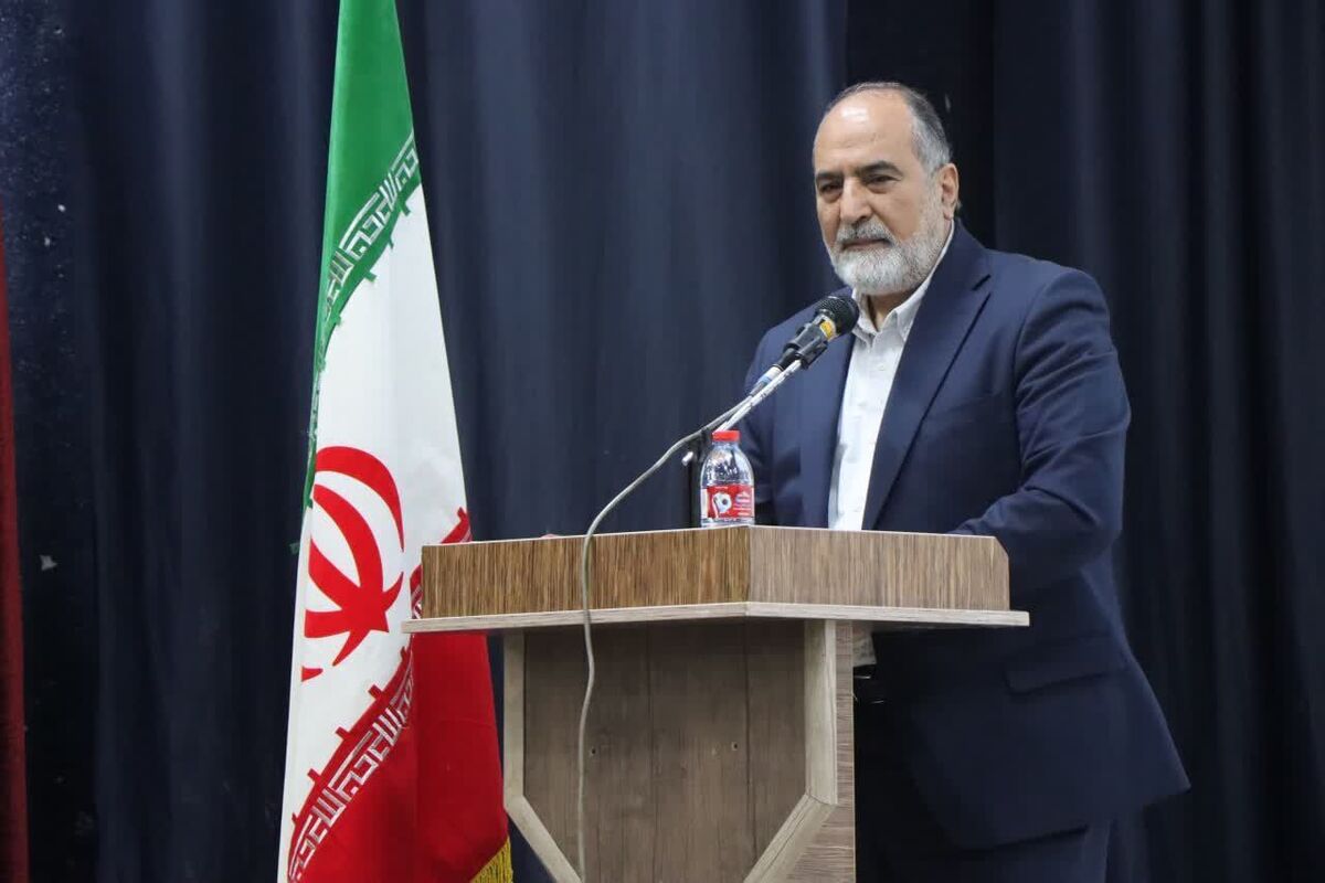 از رونق سینمای محلی تا گسترش سرمایه فرهنگی