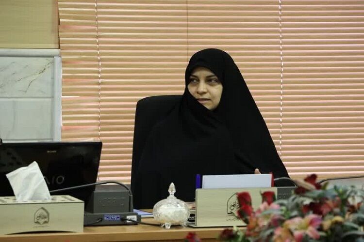 تقابل مرجعیت قرآن و حدیث تصوری غیر موجه است