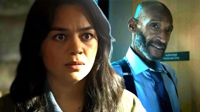 استقبال از قسمت ششم «مقصد نهایی» در باکس آفیس