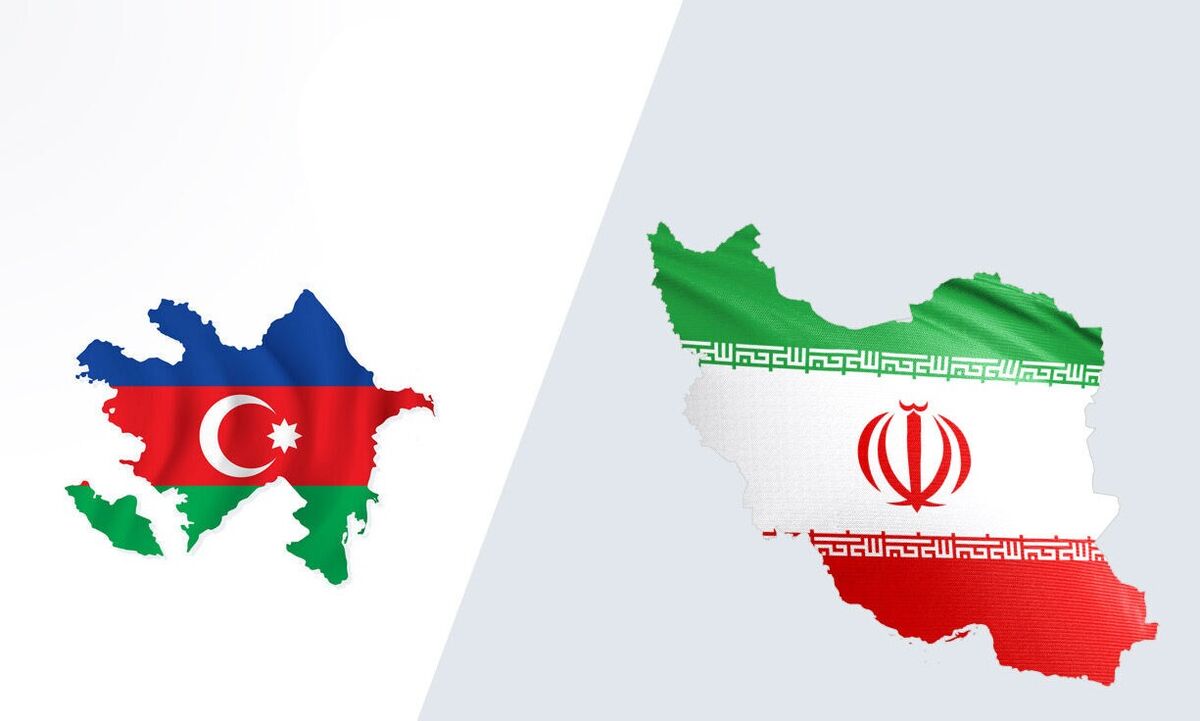 تاکید ایران و جمهوری آذربایجان بر سرعت بخشیدن به احداث مسیرهای ترانزیتی تاکید ایران و جمهوری آذربایجان بر سرعت بخشیدن به احداث مسیرهای ترانزیتی