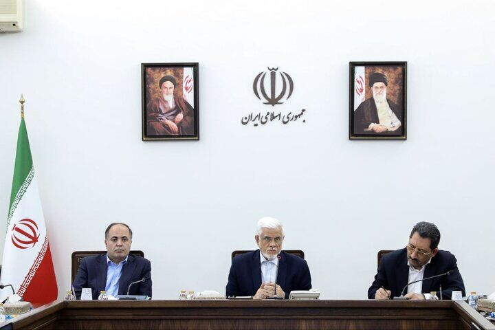 اختیار تعیین قیمت نان در هر استان به استانداران واگذار می‌شود