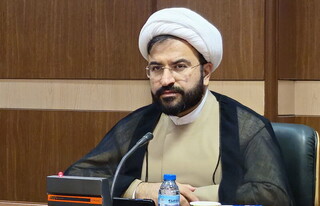 معاون پژوهش جامعه‌المصطفی مطرح کرد؛ اقامه دین، مأموریت اصلی حوزه‌های علمیه در مسیر تمدن‌سازی اسلامی