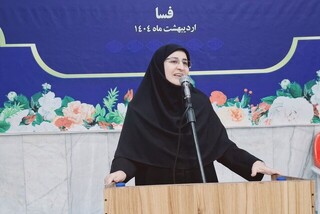 جذب ۲۹ هزار بازمانده از تحصیل در مدارس/ دلایل بازماندگی از تحصیل