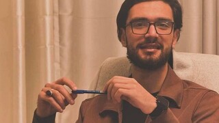 المنار ارتباط جاسوس بازداشت شده با ترور رهبران حزب الله را به کلی تکذیب کرد