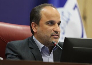 صدور گواهی الکترونیکی انحصار وراثت از مرداد