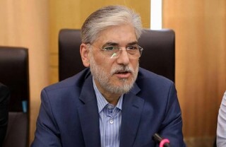 وزیر علوم، تحقیقات و فناوری: مجموعه‌های علمی آستان قدس رضوی، باید مروج فرهنگ رضوی باشند