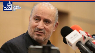 فیلم | رئیس فدراسیون فوتبال: صداوسیما می‌گوید چیزی نداریم که برای حق پخش بدهیم