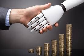 تدوین کتاب‌های درسی جدید در حوزه کدنویسی
