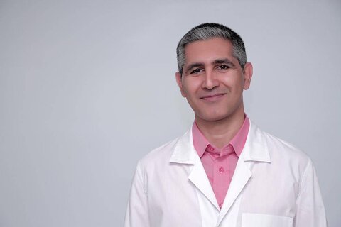 «پزشک خانواده» نبض سلامت جامعه