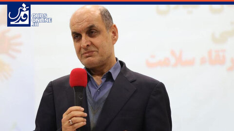 ورود ۷ میلیون مسافر به گیلان