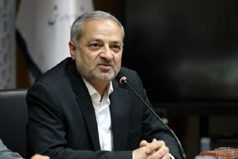 وزیر آموزش و پرورش: مشارکت و مردمی‌سازی، مهمترین رویکرد نهضت مدرسه‌سازی است