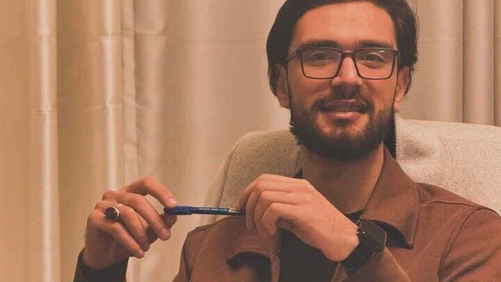 المنار ارتباط جاسوس بازداشت شده با ترور رهبران حزب الله را به کلی تکذیب کرد