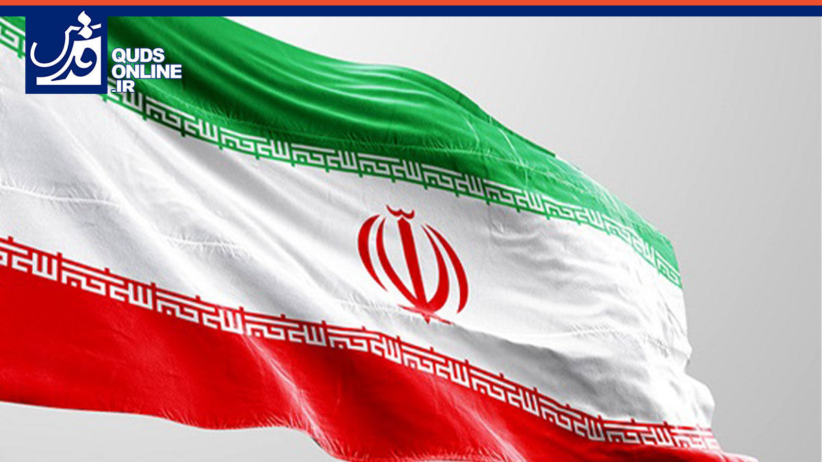 فیلم | کولاک تحلیلگر وطن‌پرست برای دفاع از ایران در برنامه زنده شبکه سلطنت‌طلب!