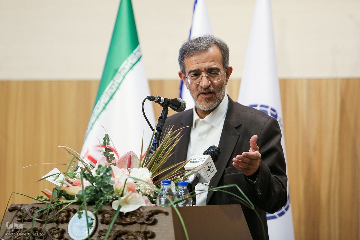 گسترش عدالت اجتماعی؛ رهاورد اهتمام به مسئولیت اجتماعی