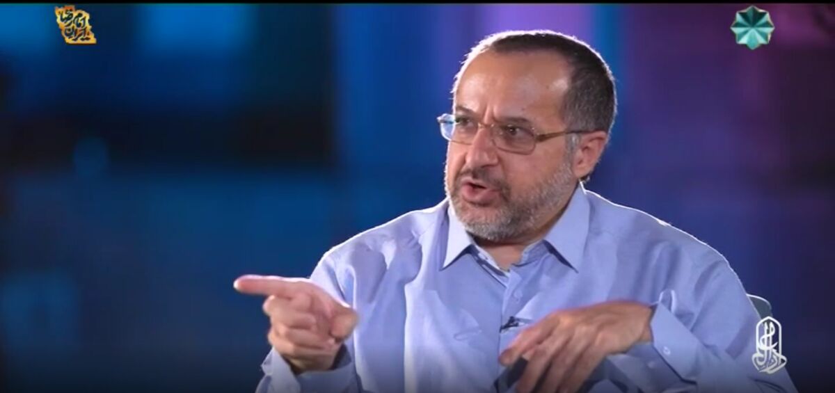 علم نسخه‌شناسی عدم تحریف قرآن را اثبات می‌کند