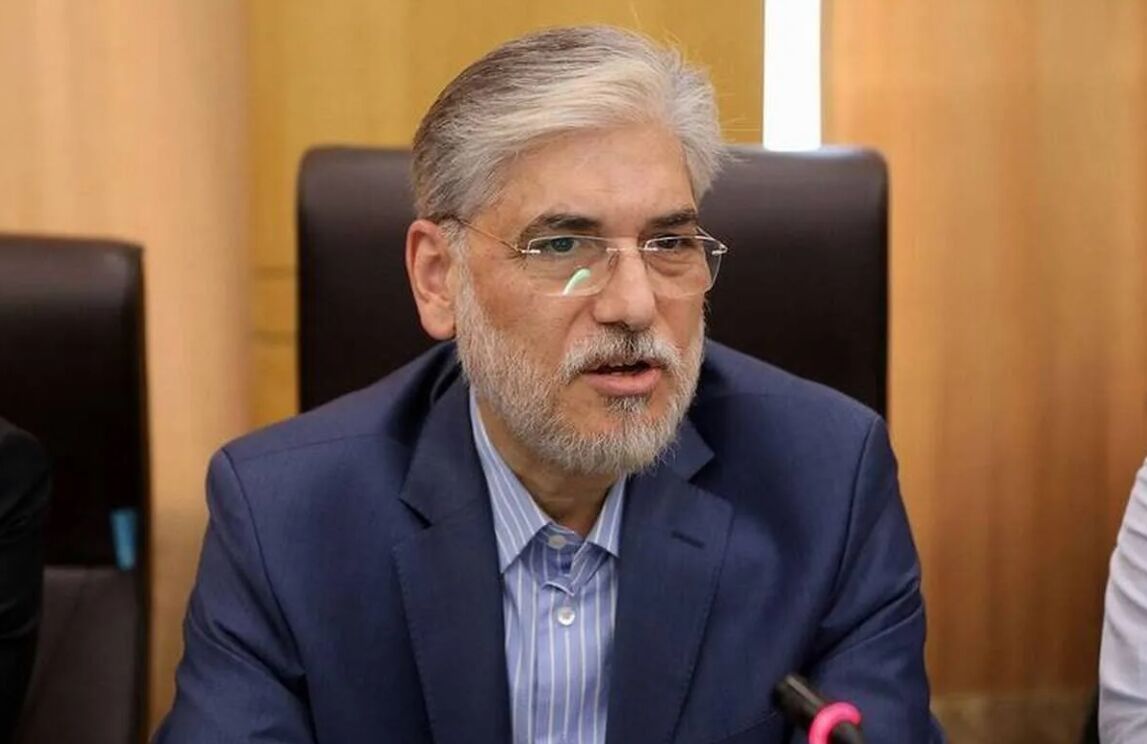 وزیر علوم، تحقیقات و فناوری: مجموعه‌های علمی آستان قدس رضوی، باید مروج فرهنگ رضوی باشند