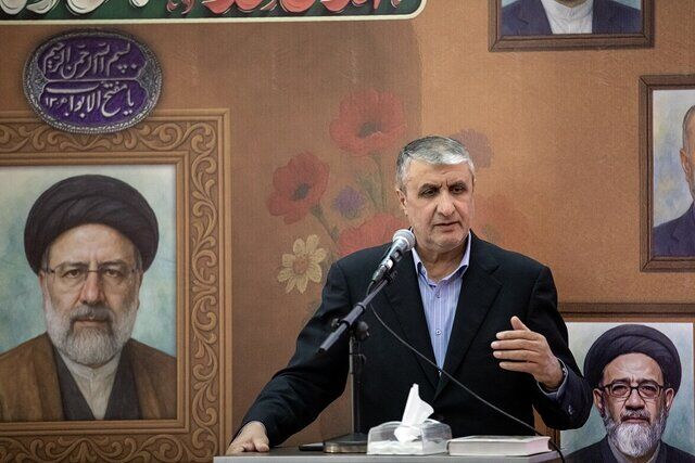 اسلامی: ۹ کلینیک درمان زخم مبتنی بر فناوری پلاسما افتتاح شد