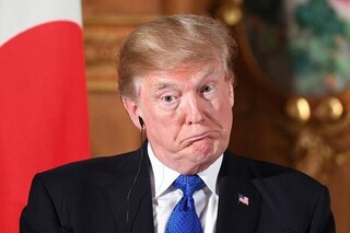 فامیلِ سابقه‌دارِ «ترامپ» سفیر آمریکا شد!