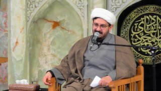 زیارت، وفای عهد شیعیان نسبت به ائمه معصومین (ع) است
