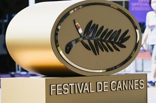 کن ۲۰۲۵ در تسخیر اینفلوئنسرها/ فرش قرمز جشنواره کن، ویترین اینفلوئنسرها شد!