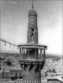 بررسی تاریخ حرم رضوی در هنگام بروز حوادث پیش‌بینی نشده در  سیزدهمین نشست قصه‌های حرم / حرم مطهر رضوی در گذر از بلایای طبیعی