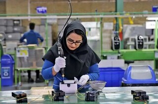 حق بیمه قرارداد یکی از مهم‌ترین موانع تحقق شعار سال در زمینه تقویت سرمایه‌گذاری مولد