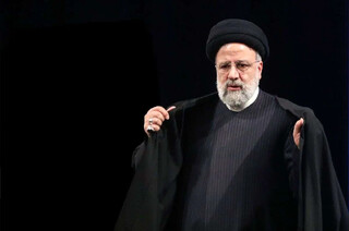 شهید رئیسی از نوجوانی چهره‌ای دلنشین و خادم مخلص امام رضا (ع) بود