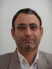 آبشدن زاگرس از غم نان