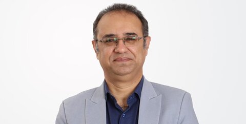 ماجرای دفن ۸ هزار عضو بدن ایرانیها زیر خاک!