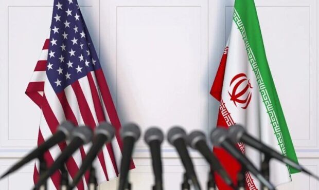 ۳۰ اقدام فعالانه ایران در مواجهه با کارزار فشار حداکثری آمریکا