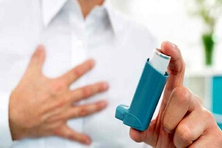 وزارت بهداشت ادعا می کند: فقط ۴ داروی تنفسی دچار کمبود است
