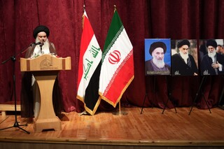 رئیس‌جمهور شهید، تجلی عینی اسلام سیاسی اصیل در برابر انحرافات بود