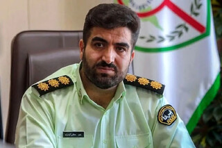 واریز «بیعانه» کلیدواژه کلاهبرداری در فضای مجازی است