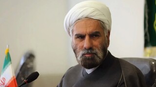 شهید رئیسی، از بهترین‌های مقام ولایت