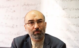 کار بزرگ شهید رئیسی ایجاد توازن بین قدرت، سیاست و خدمت بود
