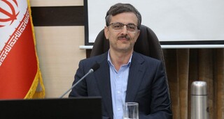 رشد سه‌برابری صادرات خراسان رضوی نسبت به میانگین کشوری