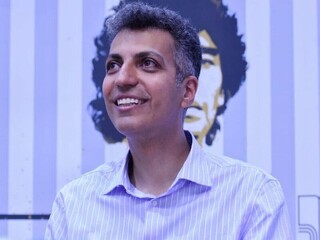 فینال لیگ اروپا را با صدای عادل فردوسی‌پور تماشا کنید