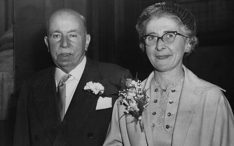 تاریخچه عملهای زیبایی/ اولین جراحی زیبایی تاریخ چه زمانی انجام شد؟