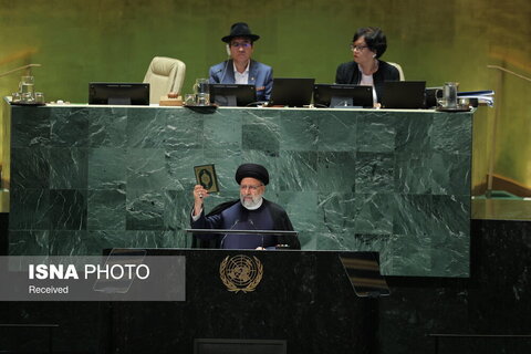 شهید جمهور