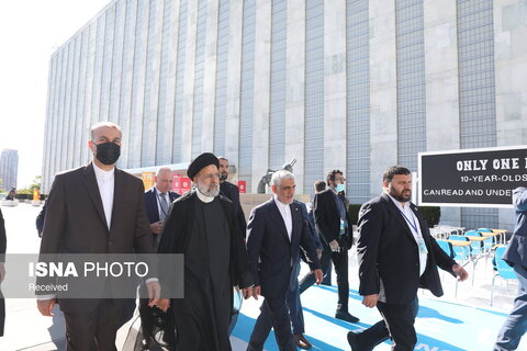شهید جمهور