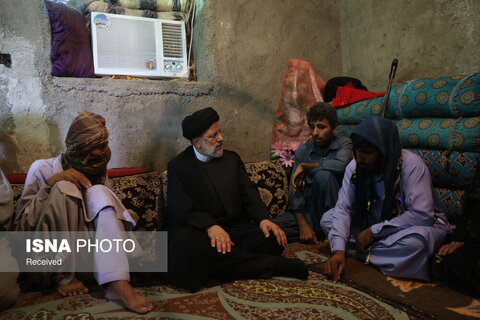 شهید جمهور
