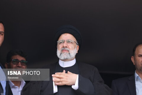 شهید جمهور