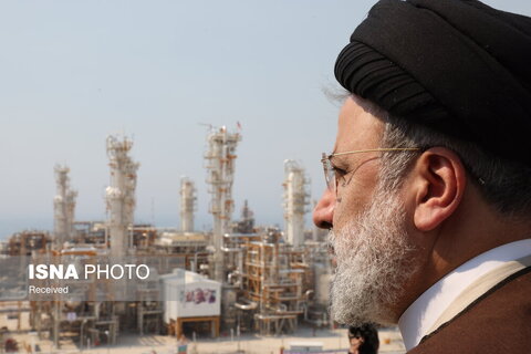 شهید جمهور