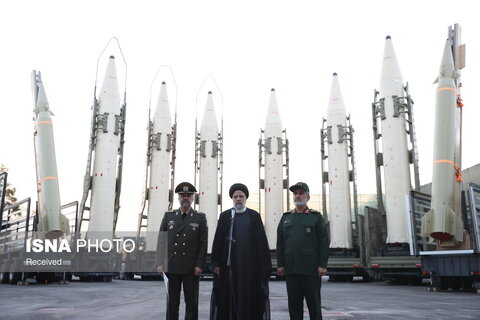 شهید جمهور